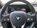 BMW 318 318dA Touring Blanco - thumbnail 38