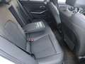 BMW 318 318dA Touring Blanco - thumbnail 24