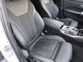 BMW 318 318dA Touring Blanco - thumbnail 25