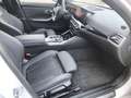BMW 318 318dA Touring Blanco - thumbnail 27