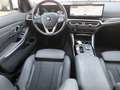 BMW 318 318dA Touring Blanco - thumbnail 20
