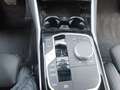 BMW 318 318dA Touring Blanco - thumbnail 34
