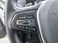 BMW 318 318dA Touring Blanco - thumbnail 37