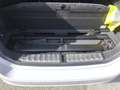 BMW 318 318dA Touring Blanco - thumbnail 11