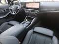 BMW 318 318dA Touring Blanco - thumbnail 18