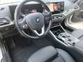 BMW 318 318dA Touring Blanco - thumbnail 30