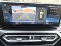 BMW 318 318dA Touring Blanco - thumbnail 16