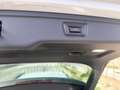 BMW 318 318dA Touring Blanco - thumbnail 12