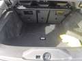 BMW 318 318dA Touring Blanco - thumbnail 15