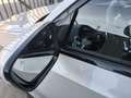 BMW 318 318dA Touring Blanco - thumbnail 29