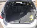 BMW 318 318dA Touring Blanco - thumbnail 13
