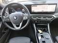 BMW 318 318dA Touring Blanco - thumbnail 22