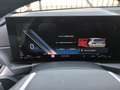 BMW 318 318dA Touring Blanco - thumbnail 36