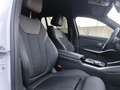 BMW 318 318dA Touring Blanco - thumbnail 26