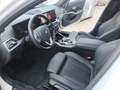 BMW 318 318dA Touring Blanco - thumbnail 32