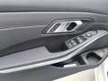 BMW 318 318dA Touring Blanco - thumbnail 31