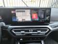 BMW 318 318dA Touring Blanco - thumbnail 35
