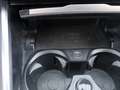 BMW 318 318dA Touring Blanco - thumbnail 33