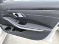 BMW 318 318dA Touring Blanco - thumbnail 28