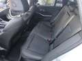BMW 318 318dA Touring Blanco - thumbnail 39
