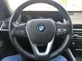 BMW 318 318dA Touring Blanco - thumbnail 17