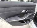 BMW 318 318dA Touring Blanco - thumbnail 40