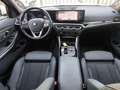 BMW 318 318dA Touring Blanco - thumbnail 23