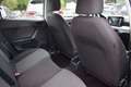 SEAT Ibiza 1,0 Reference Weiß - thumbnail 12