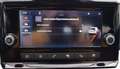 SEAT Ibiza 1,0 Reference Weiß - thumbnail 15
