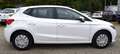 SEAT Ibiza 1,0 Reference Weiß - thumbnail 7