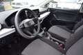 SEAT Ibiza 1,0 Reference Weiß - thumbnail 9