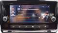 SEAT Ibiza 1,0 Reference Weiß - thumbnail 14