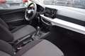 SEAT Ibiza 1,0 Reference Weiß - thumbnail 11