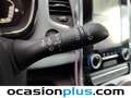 Renault Espace Blue dCi TT Limited EDC 118kW Blanco - thumbnail 28