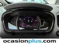 Renault Espace Blue dCi TT Limited EDC 118kW Blanco - thumbnail 23