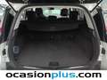 Renault Espace Blue dCi TT Limited EDC 118kW Blanco - thumbnail 18