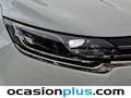 Renault Espace Blue dCi TT Limited EDC 118kW Blanco - thumbnail 15