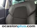 Renault Espace Blue dCi TT Limited EDC 118kW Blanco - thumbnail 6