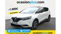 Renault Espace Blue dCi TT Limited EDC 118kW Blanco - thumbnail 1