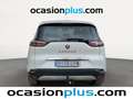 Renault Espace Blue dCi TT Limited EDC 118kW Blanco - thumbnail 16
