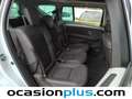 Renault Espace Blue dCi TT Limited EDC 118kW Blanco - thumbnail 19