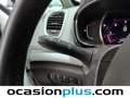Renault Espace Blue dCi TT Limited EDC 118kW Blanco - thumbnail 25