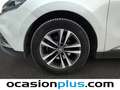 Renault Espace Blue dCi TT Limited EDC 118kW Blanco - thumbnail 32