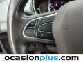 Renault Espace Blue dCi TT Limited EDC 118kW Blanco - thumbnail 26