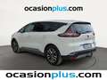 Renault Espace Blue dCi TT Limited EDC 118kW Blanco - thumbnail 4