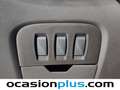 Renault Espace Blue dCi TT Limited EDC 118kW Blanco - thumbnail 24