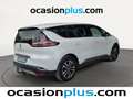 Renault Espace Blue dCi TT Limited EDC 118kW Blanco - thumbnail 3