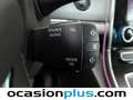 Renault Espace Blue dCi TT Limited EDC 118kW Blanco - thumbnail 29