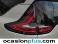 Renault Espace Blue dCi TT Limited EDC 118kW Blanco - thumbnail 17