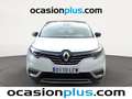 Renault Espace Blue dCi TT Limited EDC 118kW Blanco - thumbnail 14